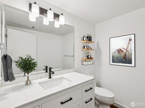 1425 Dexter Avenue N 611, Seattle WA 98109