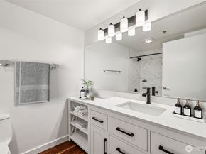 1425 Dexter Avenue N 611, Seattle WA 98109