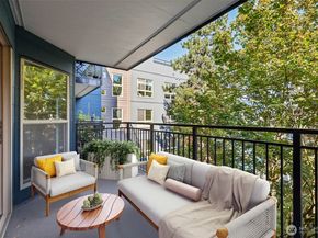 1425 Dexter Avenue N 611, Seattle WA 98109