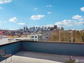 1425 Dexter Avenue N 611, Seattle WA 98109