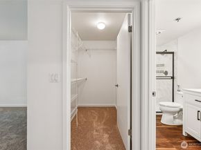 1425 Dexter Avenue N 611, Seattle WA 98109