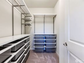 14671 36th Court NE, Lake Forest Park WA 98155