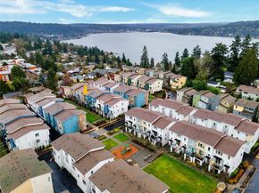 14671 36th Court NE, Lake Forest Park WA 98155