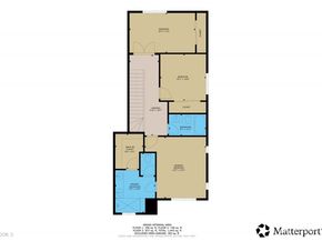 14671 36th Court NE, Lake Forest Park WA 98155