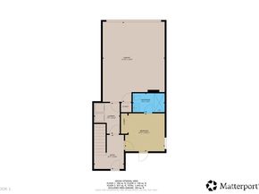 14671 36th Court NE, Lake Forest Park WA 98155