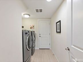 14671 36th Court NE, Lake Forest Park WA 98155