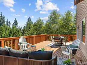 224 147th Place SE, Lynnwood WA 98087