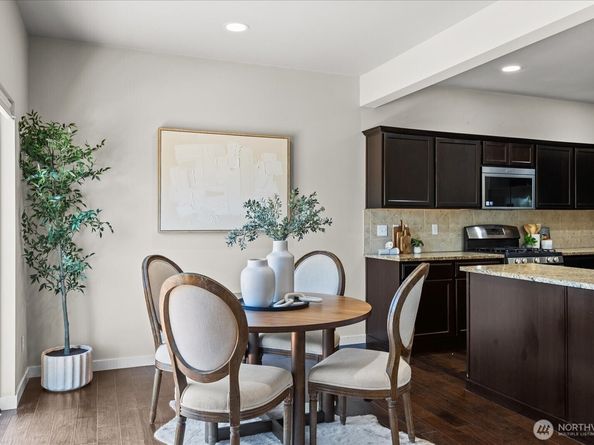224 147th Place SE, Lynnwood WA 98087