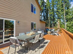 224 147th Place SE, Lynnwood WA 98087