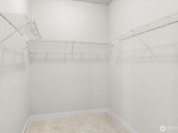224 147th Place SE, Lynnwood WA 98087