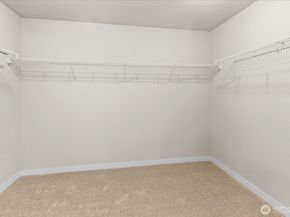 224 147th Place SE, Lynnwood WA 98087