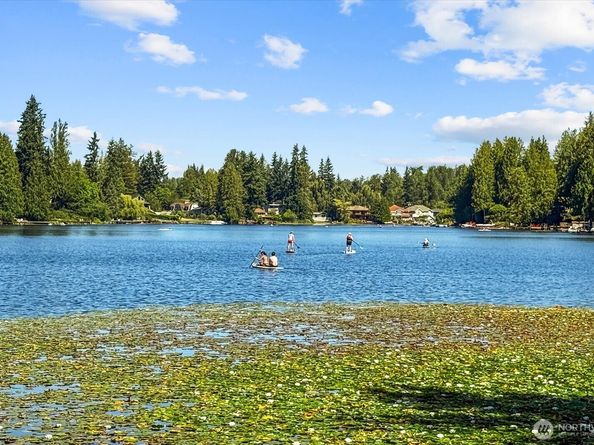 224 147th Place SE, Lynnwood WA 98087