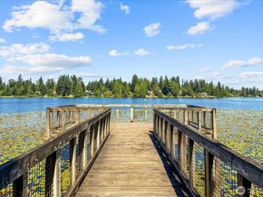 224 147th Place SE, Lynnwood WA 98087