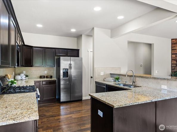 224 147th Place SE, Lynnwood WA 98087