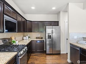 224 147th Place SE, Lynnwood WA 98087