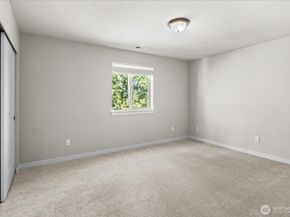 224 147th Place SE, Lynnwood WA 98087