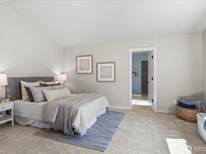 224 147th Place SE, Lynnwood WA 98087