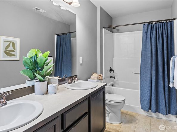 224 147th Place SE, Lynnwood WA 98087