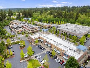 224 147th Place SE, Lynnwood WA 98087