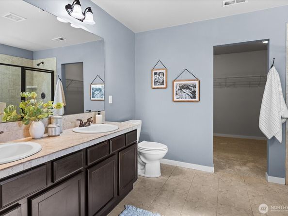 224 147th Place SE, Lynnwood WA 98087
