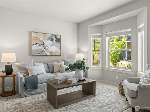 224 147th Place SE, Lynnwood WA 98087