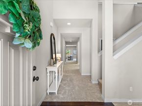 224 147th Place SE, Lynnwood WA 98087