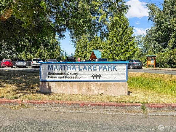 224 147th Place SE, Lynnwood WA 98087