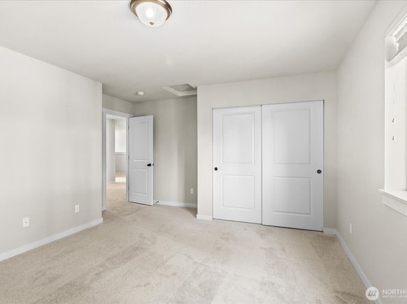 224 147th Place SE, Lynnwood WA 98087