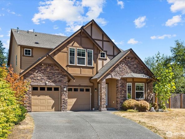 224 147th Place SE, Lynnwood WA 98087
