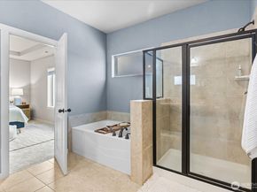 224 147th Place SE, Lynnwood WA 98087