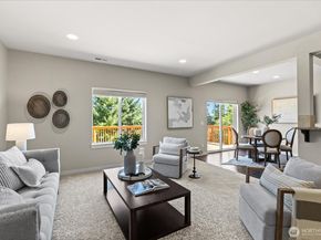 224 147th Place SE, Lynnwood WA 98087