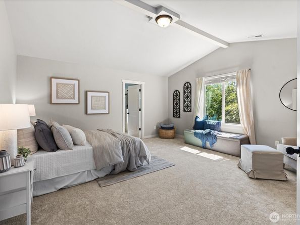 224 147th Place SE, Lynnwood WA 98087