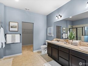 224 147th Place SE, Lynnwood WA 98087