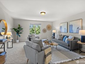 224 147th Place SE, Lynnwood WA 98087