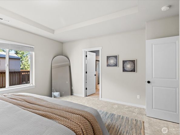 224 147th Place SE, Lynnwood WA 98087