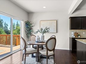 224 147th Place SE, Lynnwood WA 98087