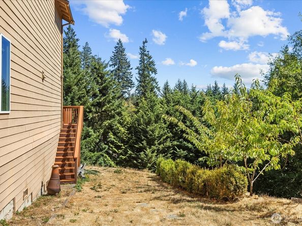 224 147th Place SE, Lynnwood WA 98087