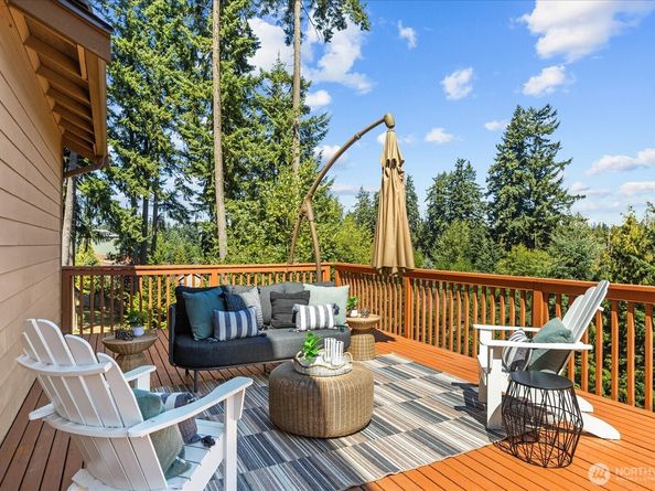 224 147th Place SE, Lynnwood WA 98087