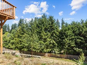 224 147th Place SE, Lynnwood WA 98087
