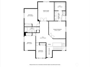 224 147th Place SE, Lynnwood WA 98087