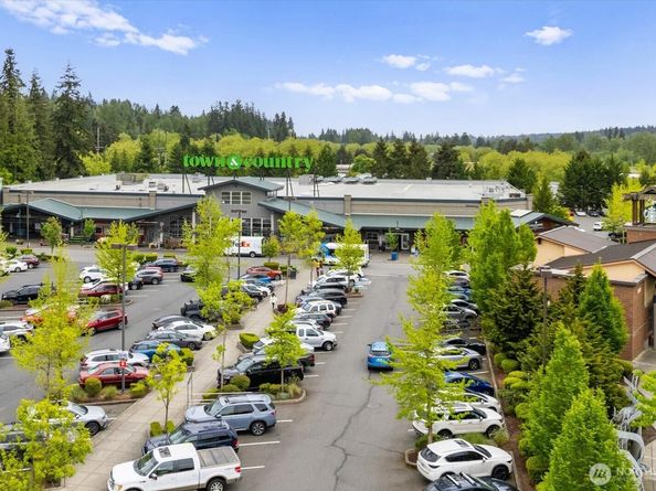 224 147th Place SE, Lynnwood WA 98087