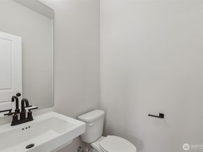 10810 43rd Avenue SE, Everett WA 98208