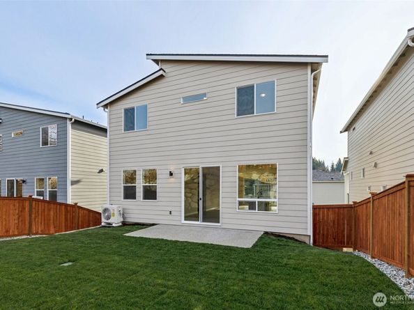 10810 43rd Avenue SE, Everett WA 98208