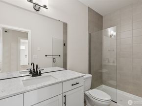 10810 43rd Avenue SE, Everett WA 98208