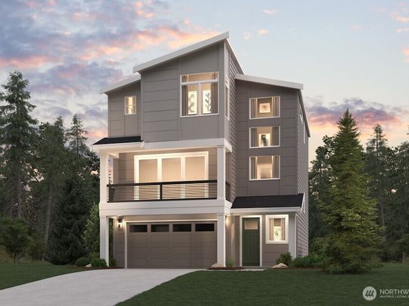 10810 43rd Avenue SE, Everett WA 98208
