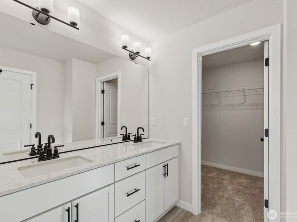 10810 43rd Avenue SE, Everett WA 98208