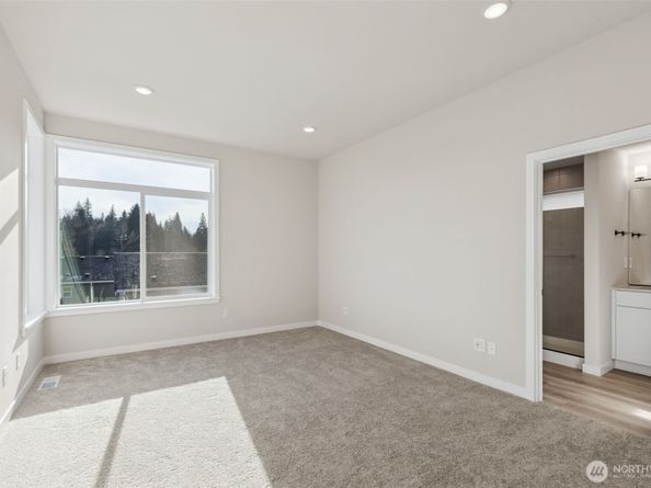 10810 43rd Avenue SE, Everett WA 98208