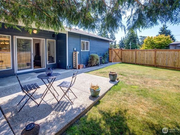 28833 21st Avenue S, Federal Way WA 98003