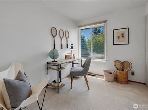28833 21st Avenue S, Federal Way WA 98003