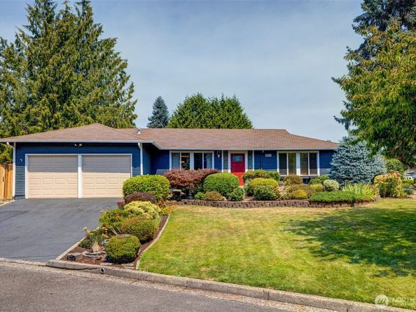 28833 21st Avenue S, Federal Way WA 98003